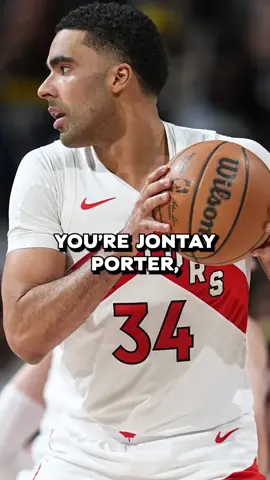 It’s pretty despicable to bet the unders on yourself. #themismatch #sportsbetting #NBA #fyp #foryou 