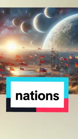 U.G Krishnamurti talks about nations and how we separate #krishnamurti #u_g_kishnamurti #nations #separate #humannature #allequal #exploit #nature #weapons 