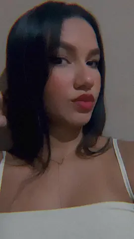 #bailedasaudade 