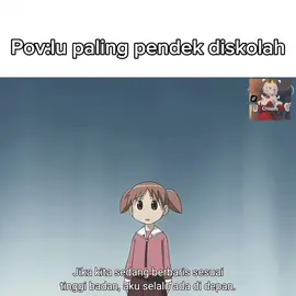 Hayoo lu😹  #chiyochan #azumanga #anime #clips #meme #fffffffffffyyyyyyyyyyypppppppppppp 