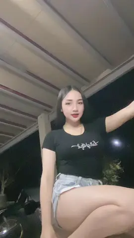 😜