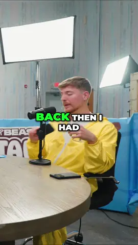 #fyp