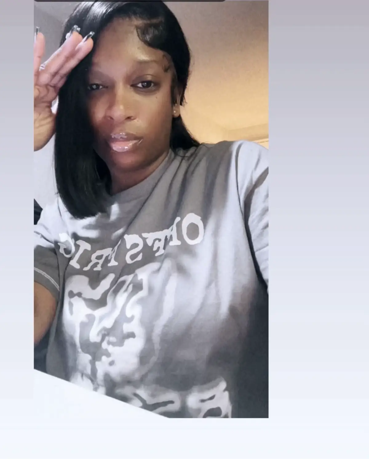 GEMINIS TAP IN ♊️🥳 its almost our seaznnnn . . . 6/6 bday twin 👀👀 #biggemini #gemini #fyp #blackgirlluxury #nutella #ekane 