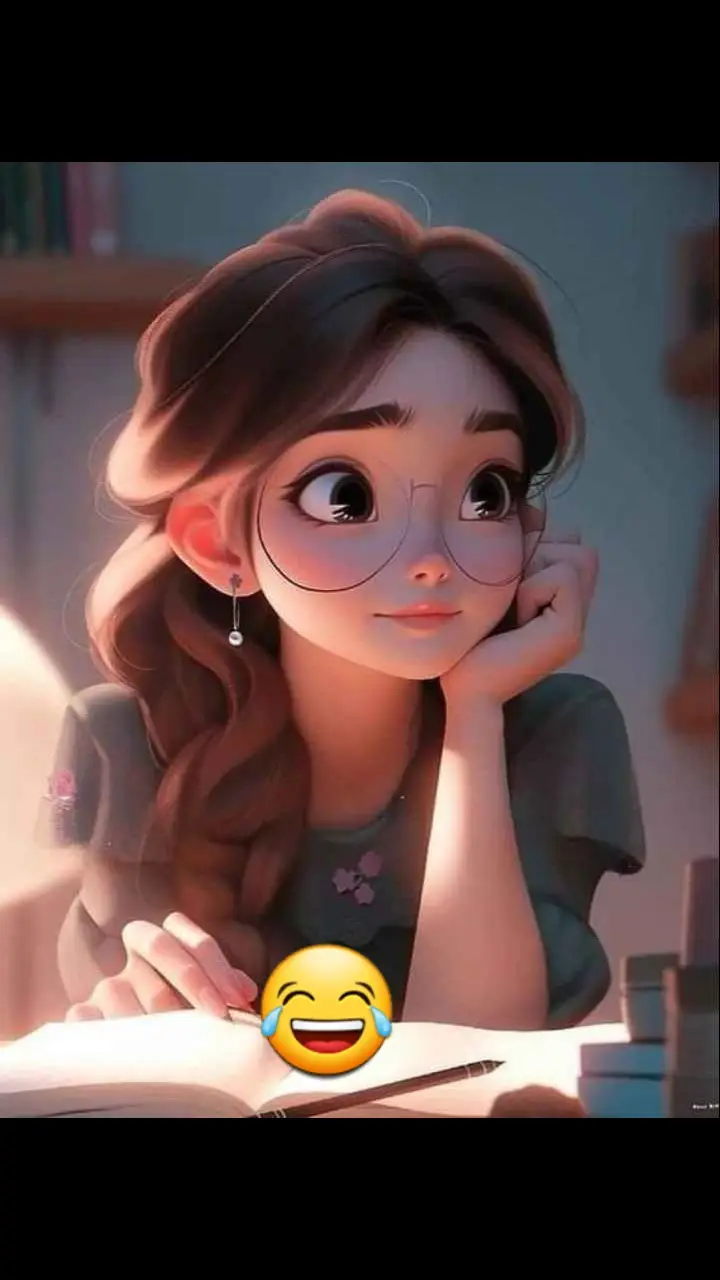 #funny #💯💯💯 #fyp ❤️