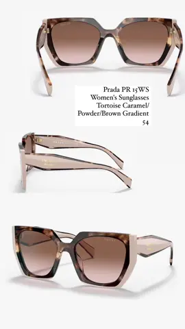 #fly #fashion #prada #style 