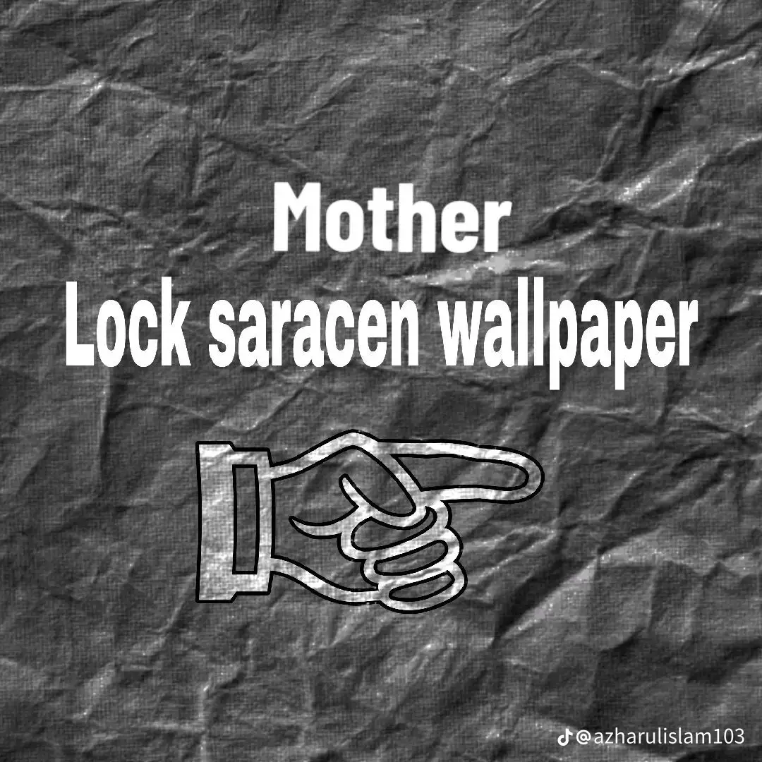 mother wallpaper picture  #foryoupageofficiall #CapCut #trending #viral #mashwallpaperofficial10 #tiktokofficial #tiktok #