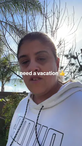 #fyp #tt #viral #trending #vacation #getaway #need #trip #goodmorning #dog #funny #humor 