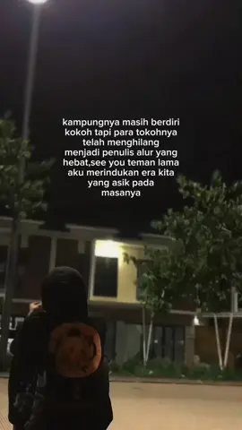 #yhann_story🎭 