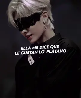 SUAVEEEEEE (ricky ver) 💗  ——————————————— #ricky #rickyzb1 #zb1 #zerobaseone #rickyzerobaseone #edits #fypシ #kpopfyp #kpop #edit  rm: haellyxx