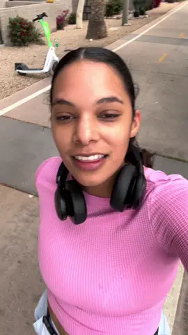 idk what possessed me but here we are #Running #cardio #gymgirl 