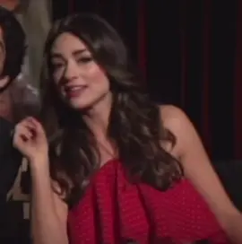 اخ تهببلل😢#crystalreed#كريستال_ريد#اليسون_ارجنت#اليسون#تين_وولف#teenolf 