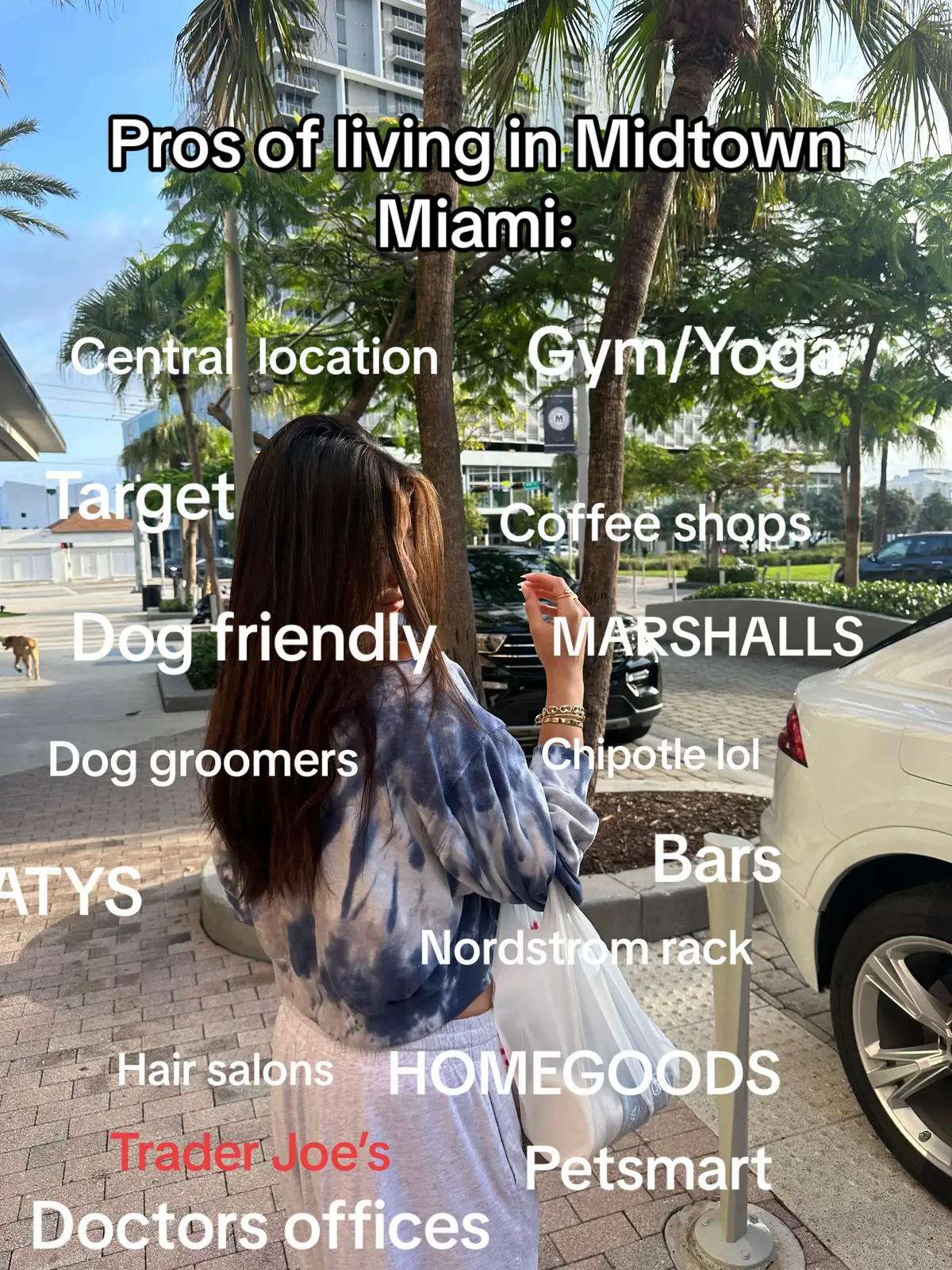 #fy #fyp #miami 