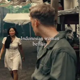 motherrrr🙇‍♀️🙇‍♀️✨️#msdarlingk #fyp #foryou #xyzbca #Love #man #woman #deoost #thewest #JelajahRamadan #viral #movie #martijnlakemeier #deniseaznam #dutch #colonialism #indonesia 