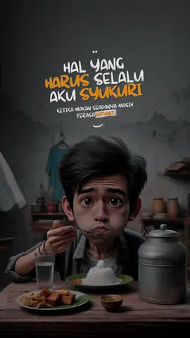 #CapCut #sigitberandes #sigitstory #storytime #storywa #katakatabijak #yourself #kece 