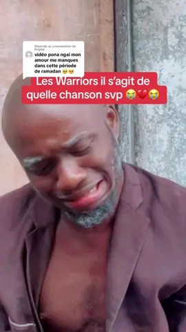 Réponse à @Regina #tiktokcongokinshasa🇨🇩🇨🇩🇨🇩 #mbokaelengi🇨🇩 #viral #warriors #brazza @fallyipupa 