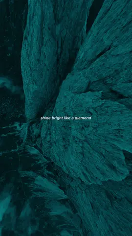 #rihanna #diamonds #lyrics #music #fyp #viral #spedup 