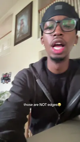 #fypシ #viral 