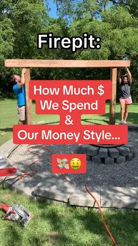 #Ad Does talking about money make you uncomfortable? Take the Money Style quiz by Scotia Advice+ to learn your own money style and how to make money conversations easier with the people in your life! See link in bio @Scotiabank #moneystyle 