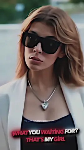 Şebnem gürsoy💪💖 #keşfet #fyp #şebnemgürsoy #selinşekerci #kaçakgelinler 