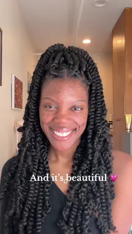 Your insecurities don't make you less beautiful💖✨ #creatorsearchinsights #fyp #acne 