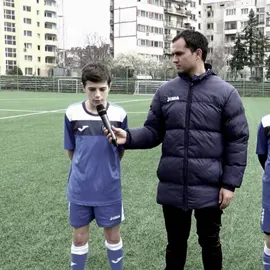 88 #marinpetkov #levski 