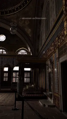 The modern world doesn‘t excite me… #istanbul #turkey 