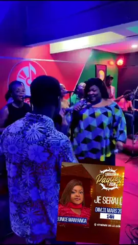 #celebrationpaques #celebration2024 #celebronsjesuschristvivant #celebronsjesus_christ #eunicemanyanga #tiktokchretien #pourtouslemonde #fypシ #kannymanyanga  @Kanny Manyanga  @Kanny Manyanga  @Kanny Manyanga 