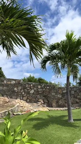 #airbnb #sintmaarten #fyp 