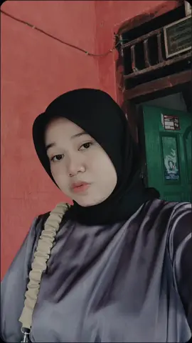 🥀