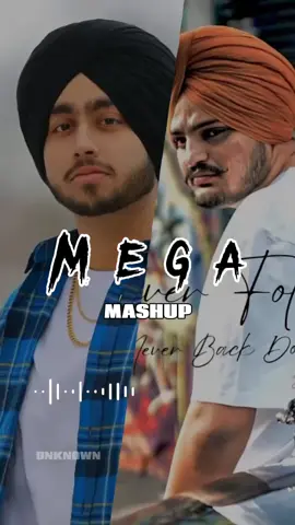 SONG | SHUBH x SIDHU MEGA MASHUP  NEW ACCOUNT  NEED YOUR SUPPORT  #unknowntypist_7 #hurairkhanhn #unknown_animation #capcut #capcutvelocity #viewsproblem #plzviralmyvideo #unfrezzmyaccount #SUPPORT #foryou 