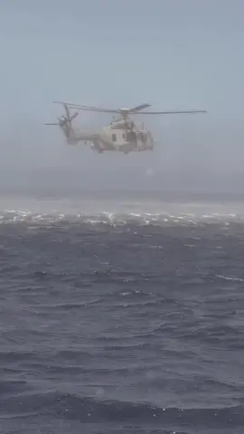Exercice du stage nautique en mer de la 3e CIE (Compagnie) du 2ème REP (Regiment Etranger de Parachutiste)  - - - - - - - - - - #french #frencharmy #frencharmy🇫🇷 #rep #2rep #legionetrangere #lpn #legio #patria #nostra #army #frenchforeignlegion #legionnaire #military #france #parachutistemilitaire #parachutiste 