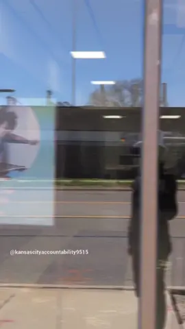 Lady tryin to stop Recording link to full video https://youtu.be/7OgHp0R5H9g?feature=shared