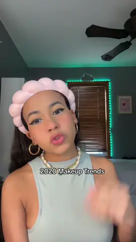 I looked a mess😭 #makeup #beauty #sephora #teen #girls #teengirls #girly #makeupgirls #foryoupage #fyp #grwm #preppy #linayahaquino#viralmakeup #linayahaquinogrwm #foryou #trending #makeupproducts #makeupaddict #makeupreview #linayah #affordablemakeup #drugstoremakeupmusthaves #drugstoremakeup #affordablemakeup #makeuprevolution #glossier #saie #makeuprecs #makeupreccomendations #dupes