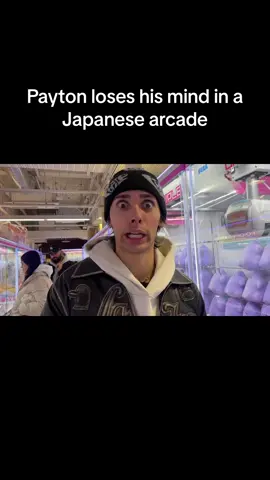 Japan Vlog is out link in bio