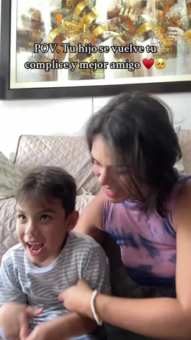 #CapCut Juntos siempre! ❤️