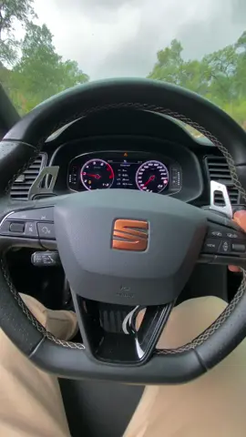 💙#cupra #seat #cars #seatleon #parati #carsoftiktok #leon5f #carslover #lovecars #grupovag #soundcar #paratiiiiiiiiiiiiiiiiiiiiiiiiiiiiiii #popsandbangs #paratii #dsg7 #Cupra290 #seatmk3 #launchcontrol #dsg #5f 