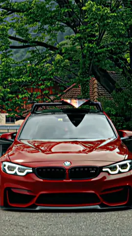 >>Old song 😩 | 🎥@niterun.co  | #4k #quality #car #edit #teamfx⚜️ #swxft #bmw #m3 