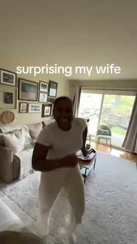 i got lucky with her for sure 🥹 #mattandkharli #coupletok #marriedlife #cutecouple #funnyhusband 