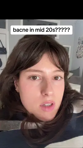 #greenscreen pls this is so scary to post #acne #bacne #acneskincare #mid20s #skincare #advice 