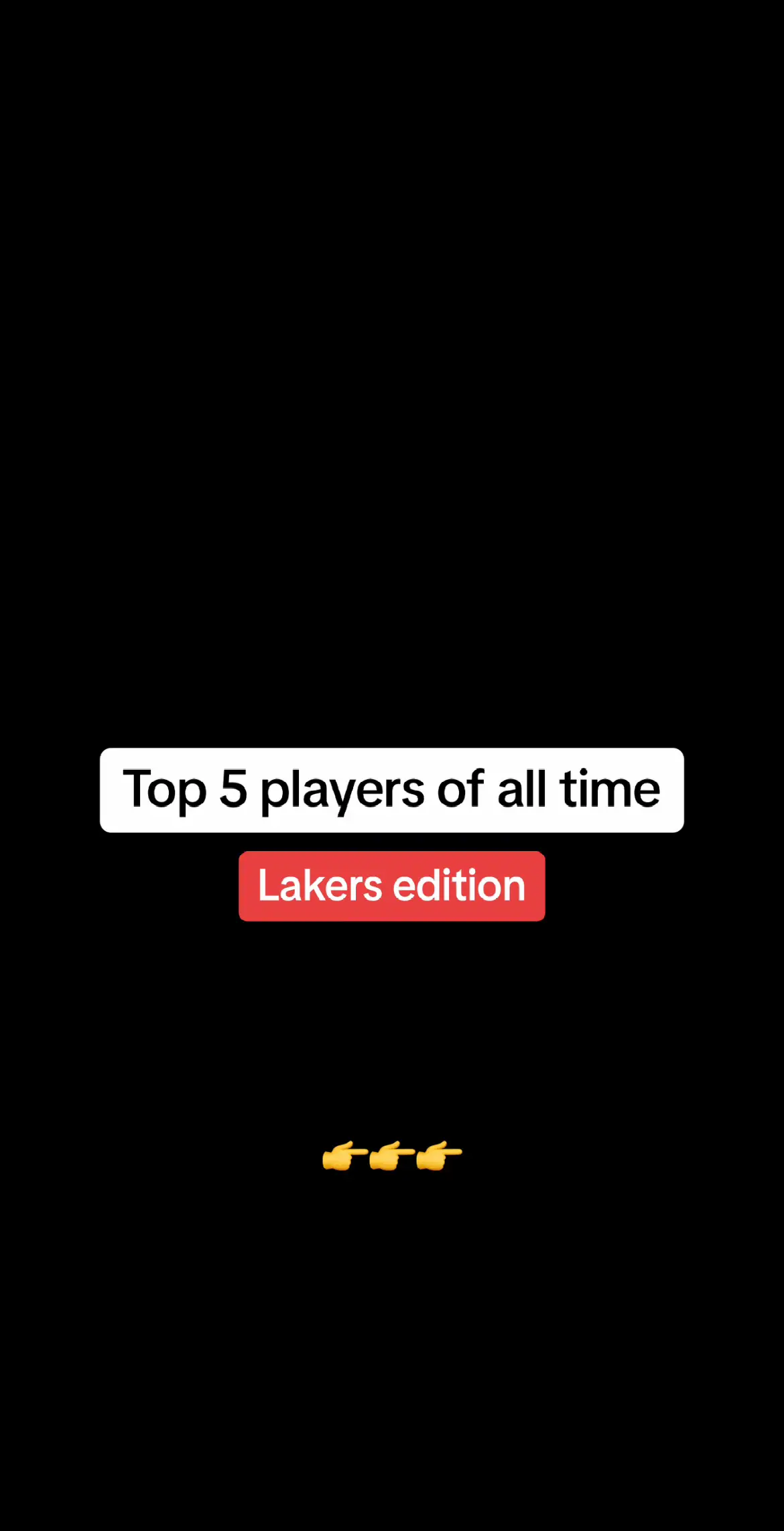 💬 what should I do next 👇 #NBA #wallpaper #nbaedits #lalakers #lakers #lakersnation #kobe #lebronjames