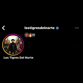 #labala #lostigresdelnorte #cansionesperronas #paratii #viral #fypシ 