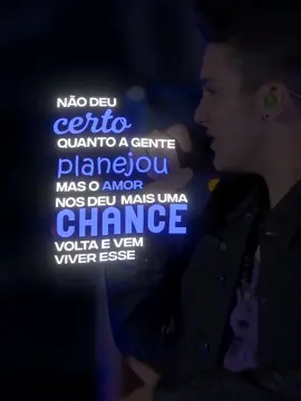 Nega #sertanejo #fyp #Love #romance #amor #tipografiasmusicas #edit #tipografia #viral #popularvideo #lirycs #amor❤️ #vaiprofy #luansantana 