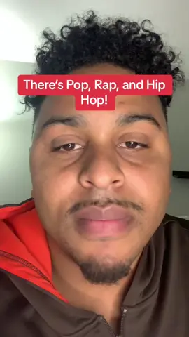 Will Drake even respond?#raptok #hiphop #rapbeef #poprap #fyp #kdot #jcoletok #trending 