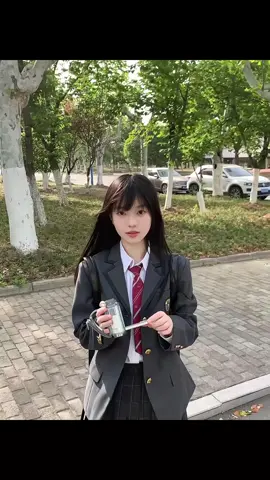 #schoollife #schoolday #jkの日常 