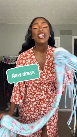 Another option for my cruise outfits 🛥️ #cruiseoutfits #TikTokShopFashion 