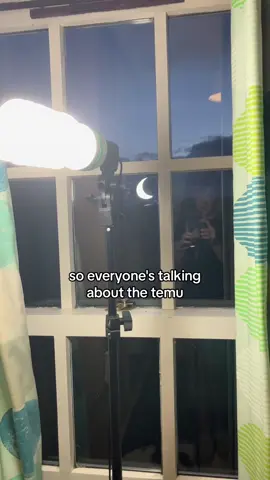 Me when im dumb:
