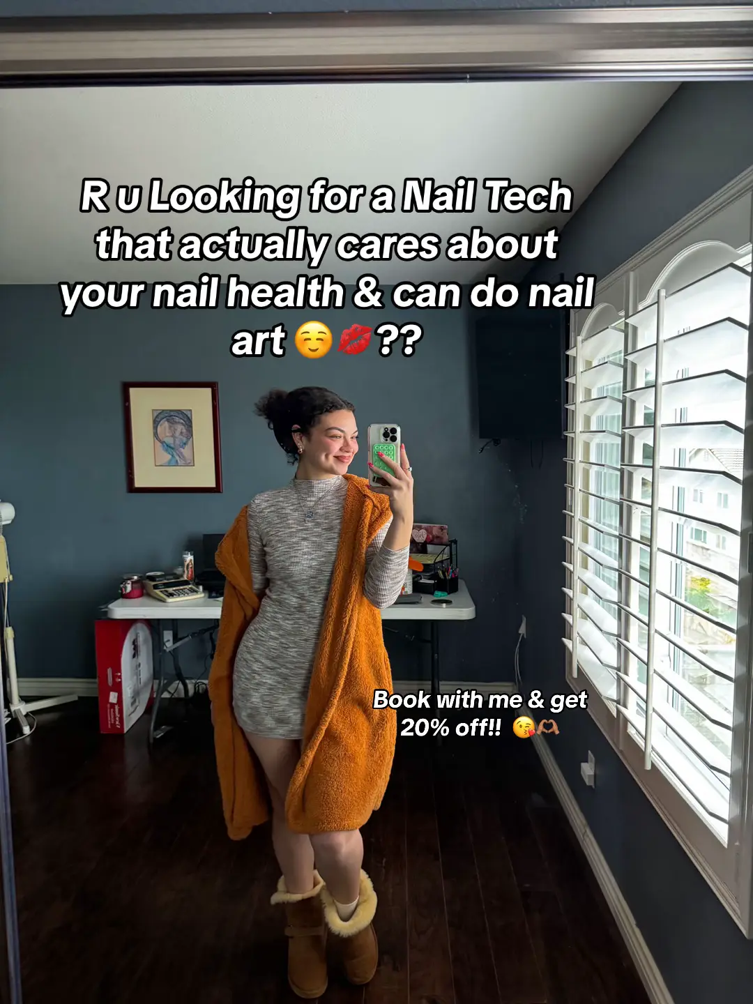 #nails #beforeandafter #health #nailsart #nailtech #nailsartvideos #gelnails #pov #BookTok #fyp #viral #nailinspo #nailsartvideos #nailpolish #gelx #nails #nailsoftiktok #nails💅 #b #bts #oc