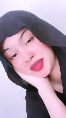 🩵🫶🏿