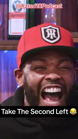 Uncle Percys fault he started this convo lol @Rated 18 Podcast @Kane Brown Comedy #rated18podcast #comedypodcast 