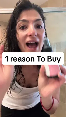 I love Everyday Beauty Products and this one is a spray bottle which is amazing! #tiktokmademebuyit #tiktokskincare #tiktokshopdeals 